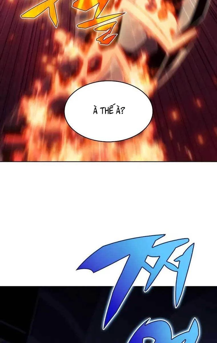 Người Chơi Mới Cấp Tối Đa Chapter 70 - Trang 4