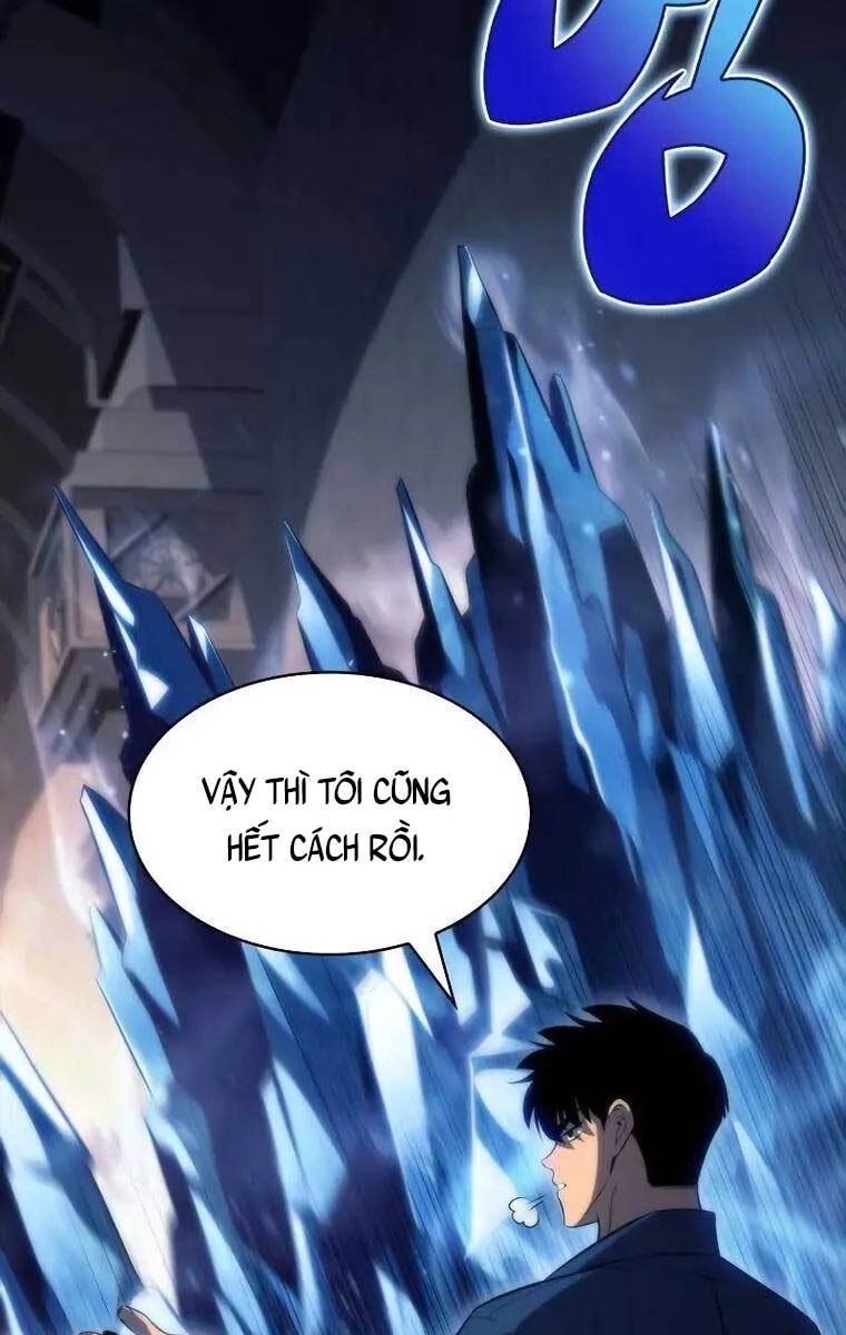 Người Chơi Mới Cấp Tối Đa Chapter 70 - Trang 4