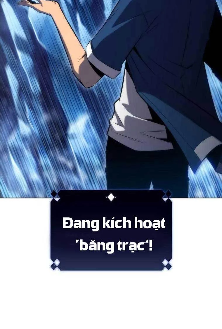 Người Chơi Mới Cấp Tối Đa Chapter 70 - Trang 4