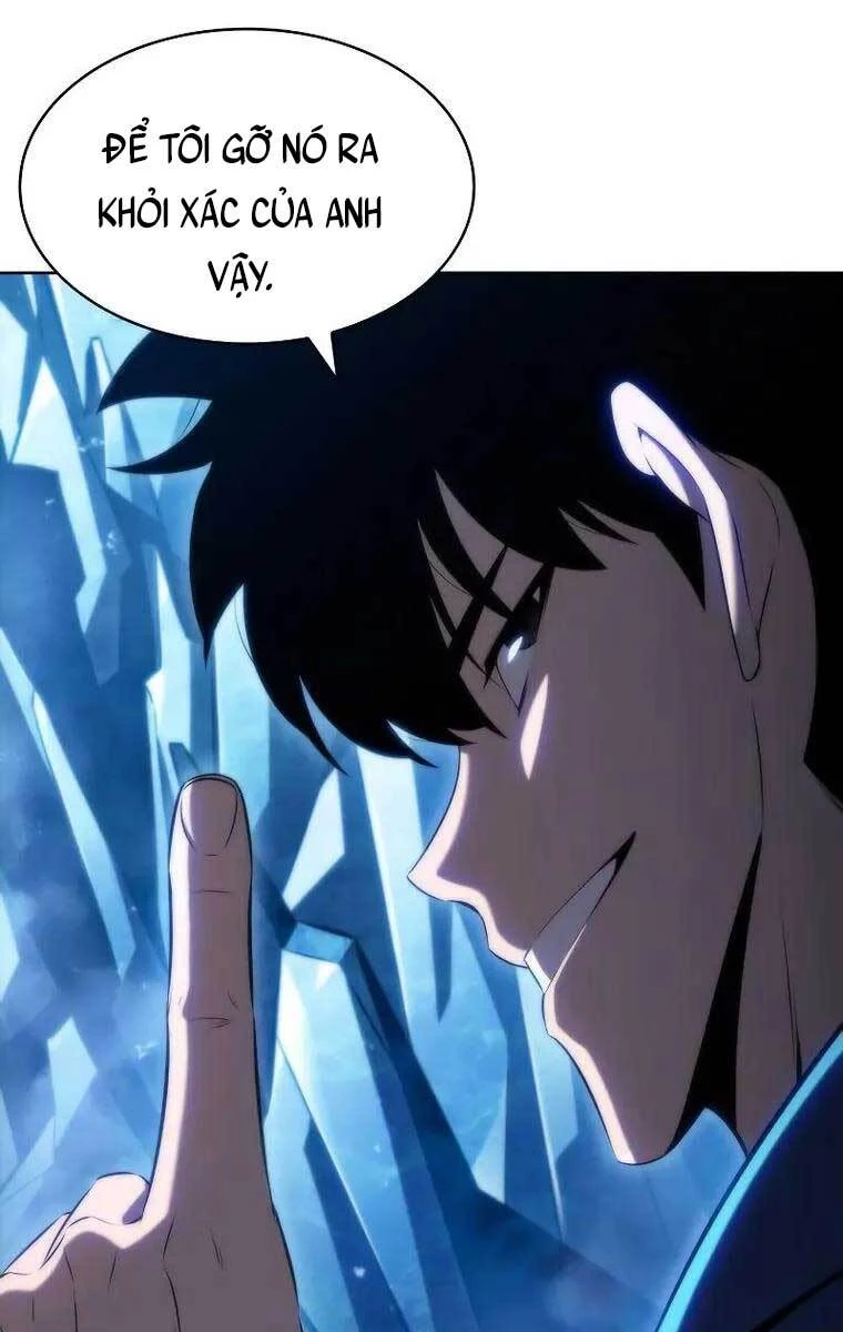 Người Chơi Mới Cấp Tối Đa Chapter 70 - Trang 4