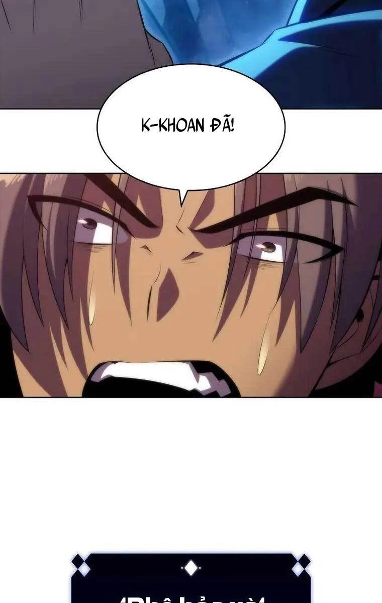 Người Chơi Mới Cấp Tối Đa Chapter 70 - Trang 4