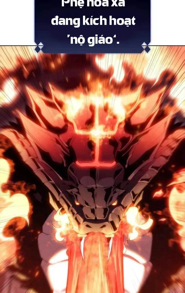 Người Chơi Mới Cấp Tối Đa Chapter 70 - Trang 4