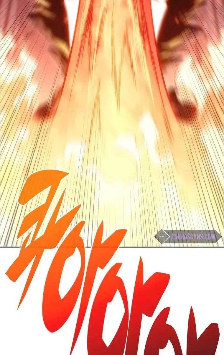 Người Chơi Mới Cấp Tối Đa Chapter 70 - Trang 4