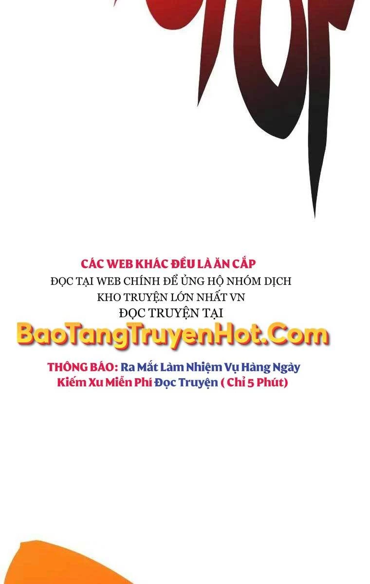 Người Chơi Mới Cấp Tối Đa Chapter 70 - Trang 4