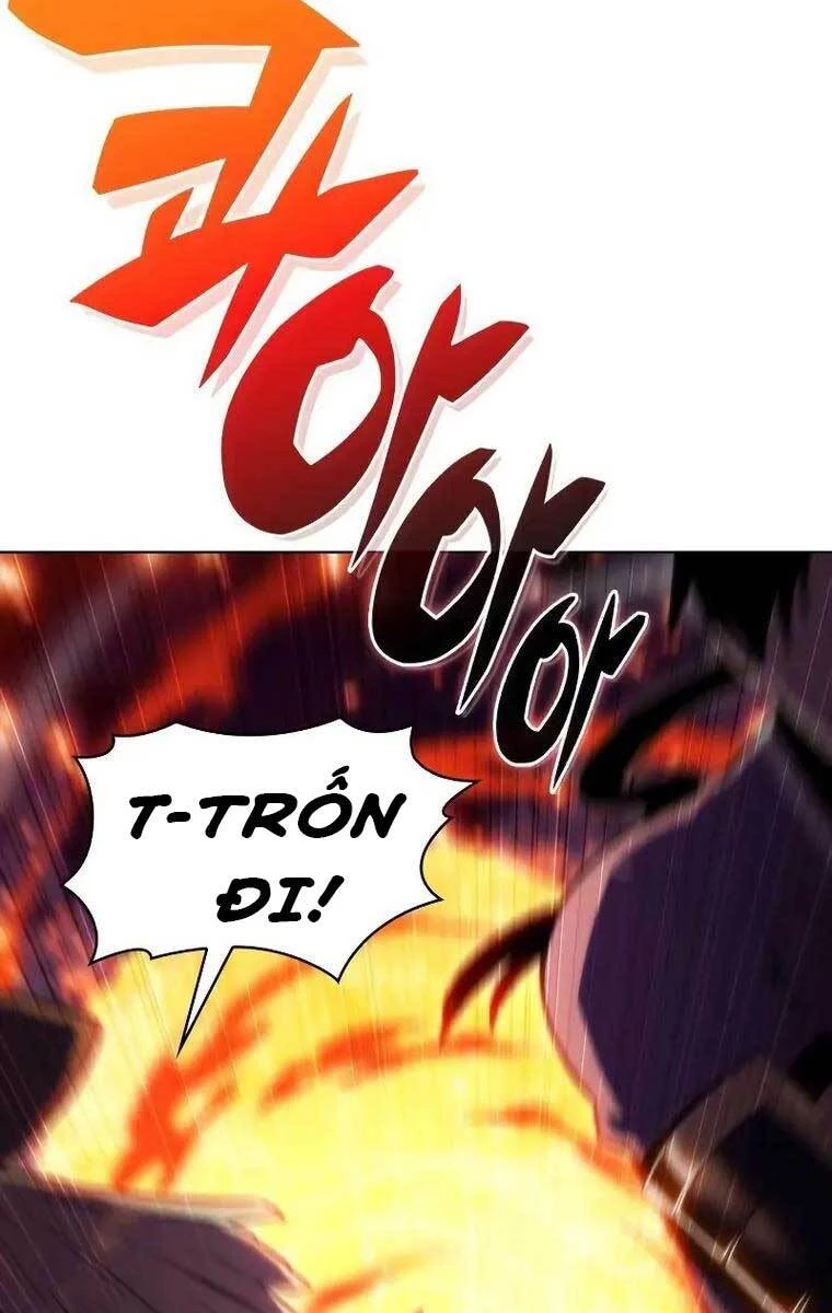 Người Chơi Mới Cấp Tối Đa Chapter 70 - Trang 4