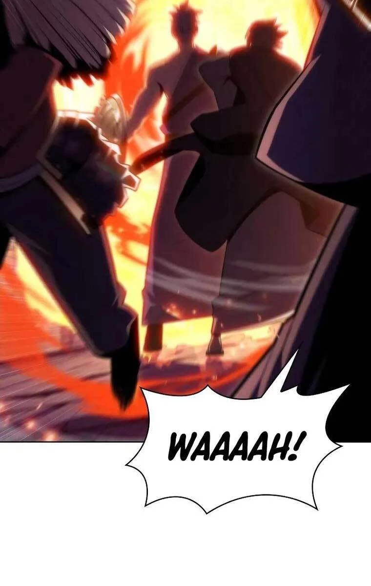 Người Chơi Mới Cấp Tối Đa Chapter 70 - Trang 4