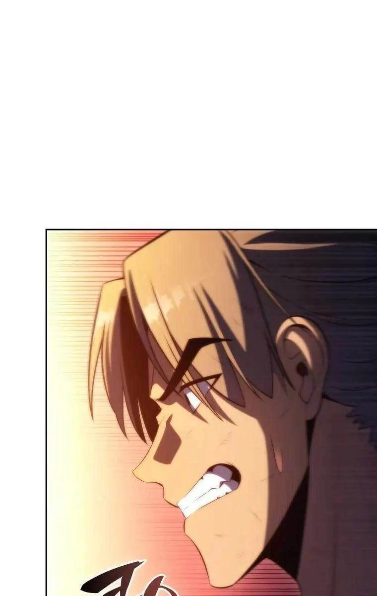 Người Chơi Mới Cấp Tối Đa Chapter 70 - Trang 4