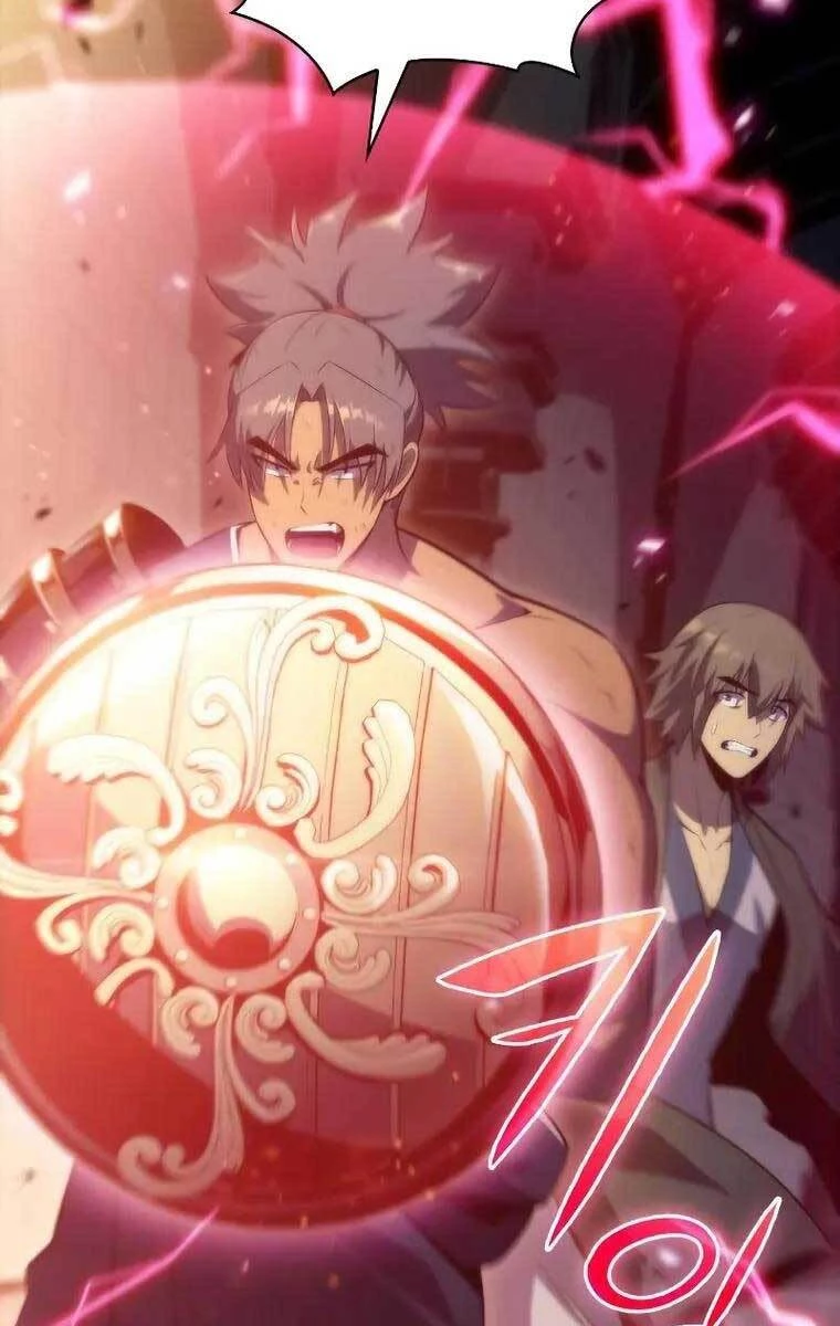 Người Chơi Mới Cấp Tối Đa Chapter 70 - Trang 4