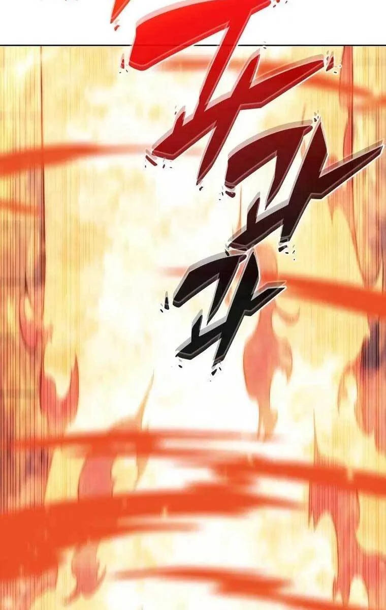 Người Chơi Mới Cấp Tối Đa Chapter 70 - Trang 4