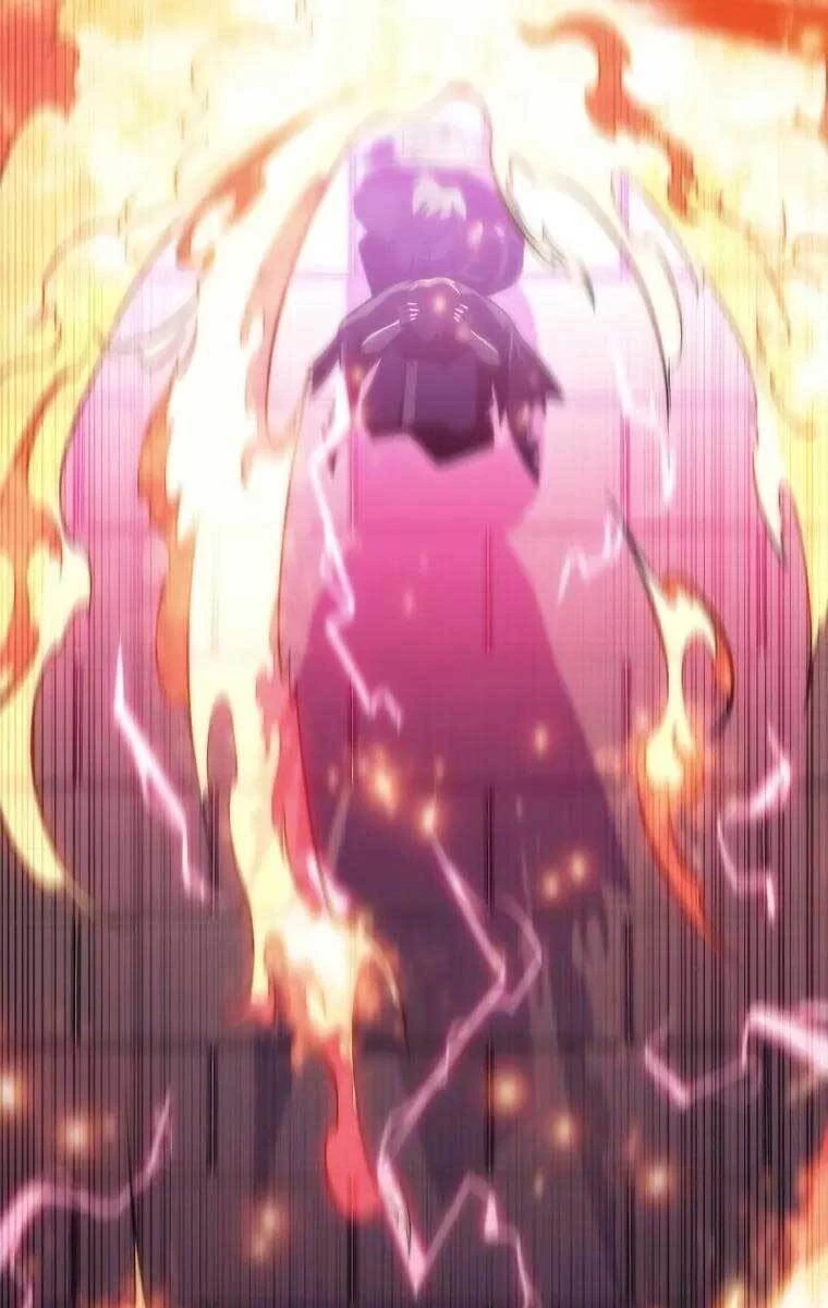 Người Chơi Mới Cấp Tối Đa Chapter 70 - Trang 4