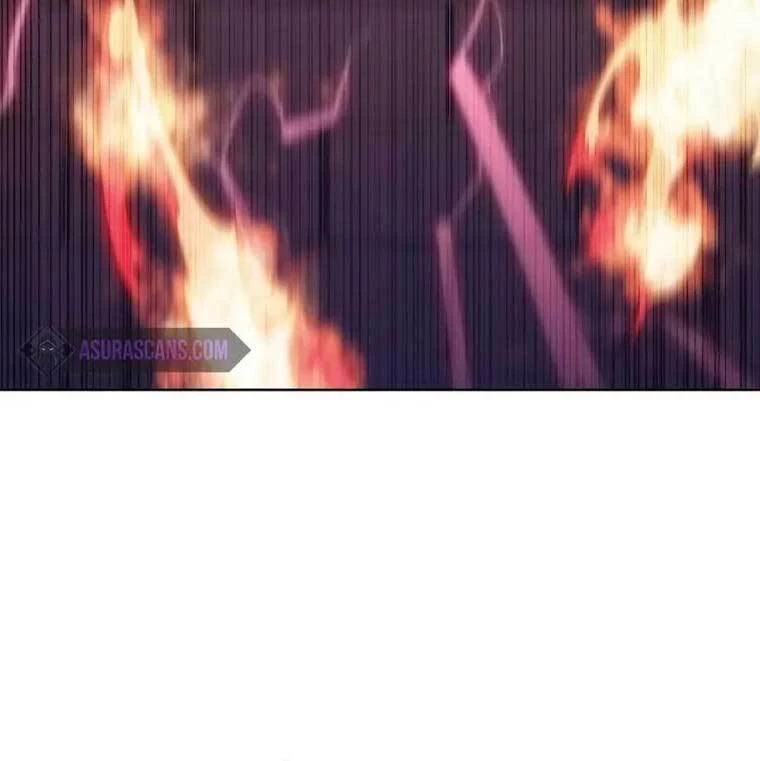 Người Chơi Mới Cấp Tối Đa Chapter 70 - Trang 4