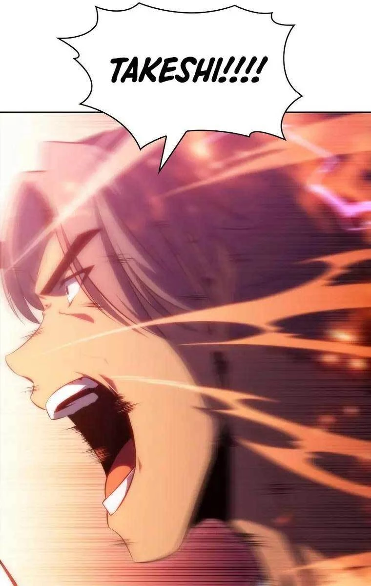 Người Chơi Mới Cấp Tối Đa Chapter 70 - Trang 4