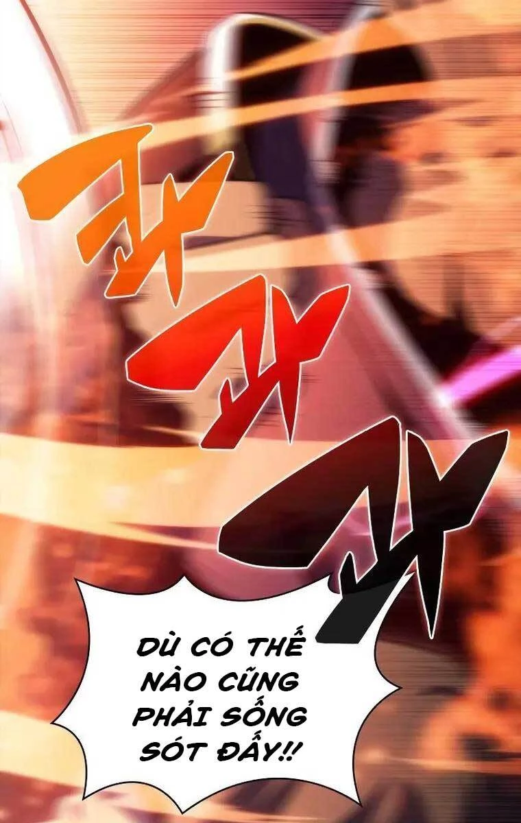 Người Chơi Mới Cấp Tối Đa Chapter 70 - Trang 4