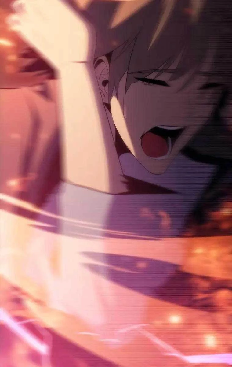 Người Chơi Mới Cấp Tối Đa Chapter 70 - Trang 4