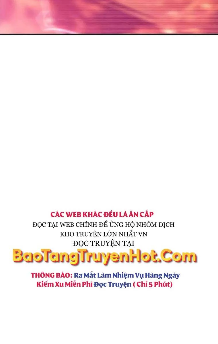 Người Chơi Mới Cấp Tối Đa Chapter 70 - Trang 4