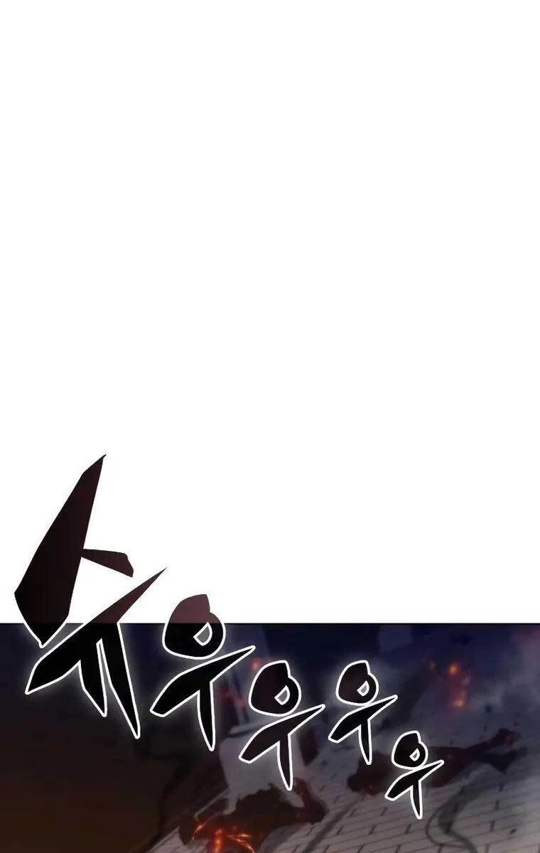 Người Chơi Mới Cấp Tối Đa Chapter 70 - Trang 4