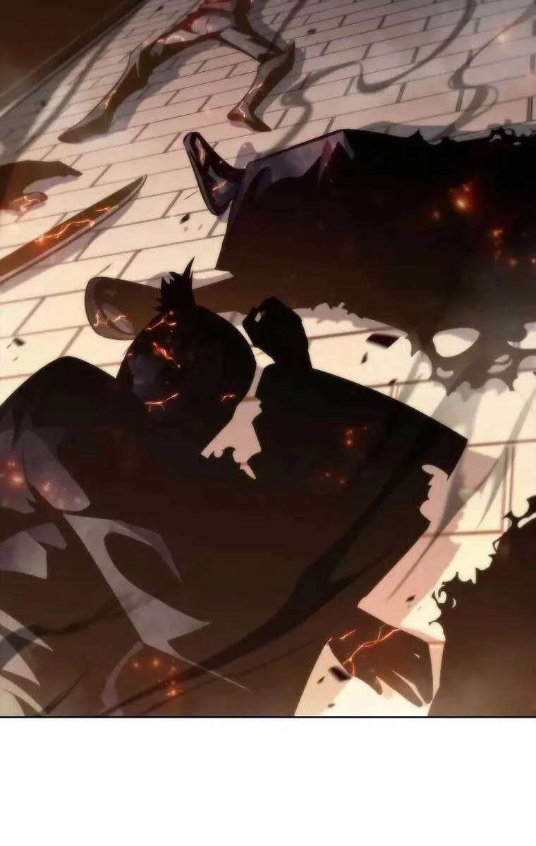 Người Chơi Mới Cấp Tối Đa Chapter 70 - Trang 4