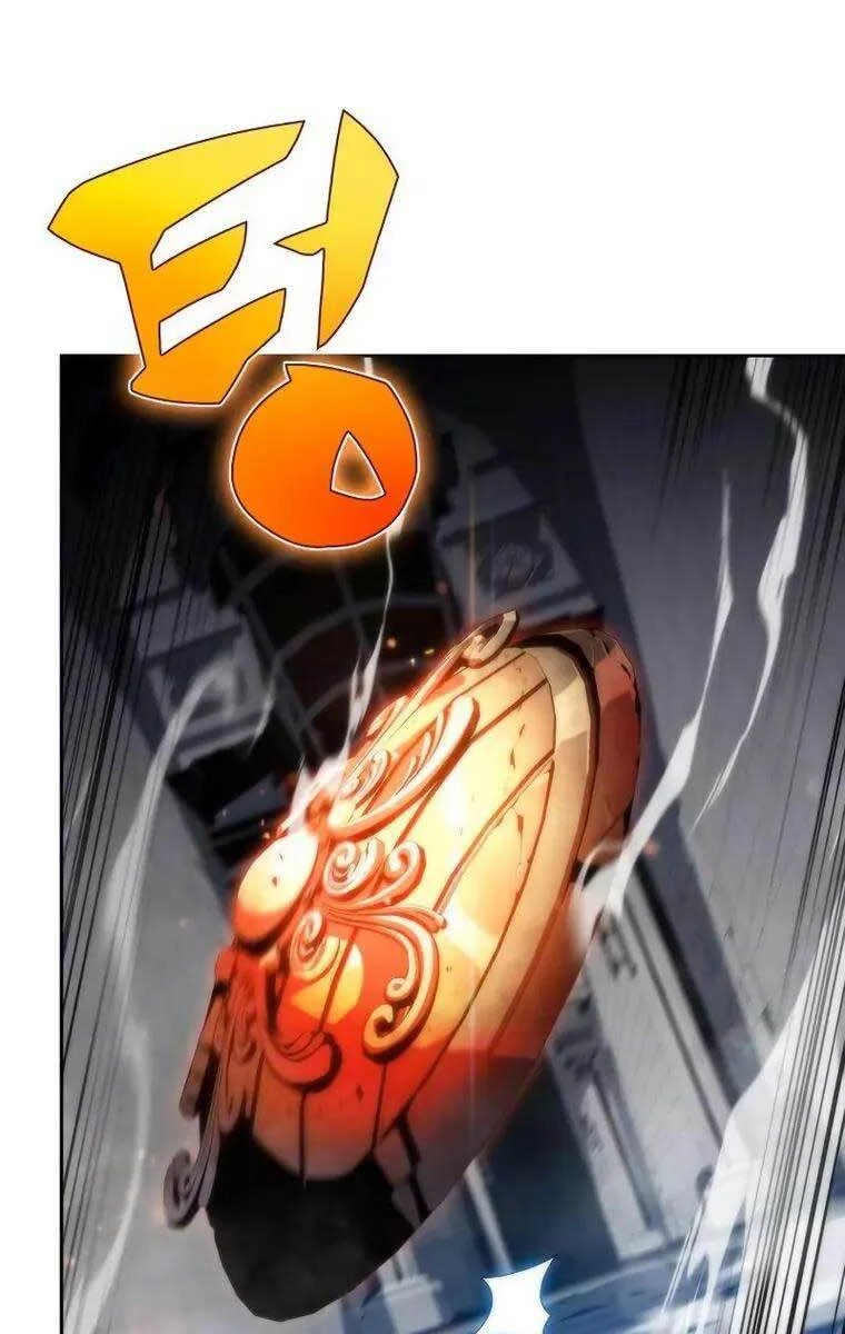 Người Chơi Mới Cấp Tối Đa Chapter 70 - Trang 4