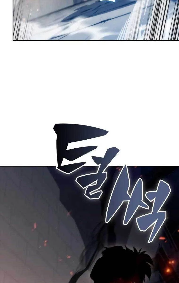 Người Chơi Mới Cấp Tối Đa Chapter 70 - Trang 4