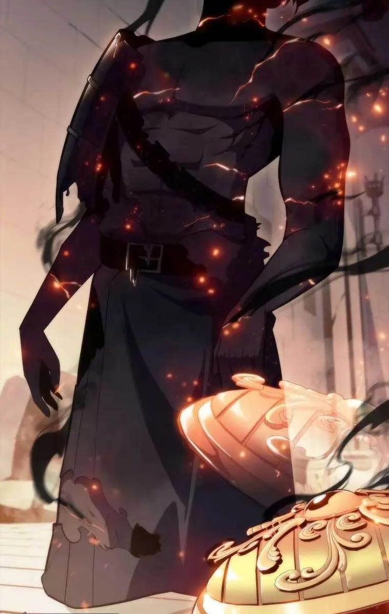 Người Chơi Mới Cấp Tối Đa Chapter 70 - Trang 4