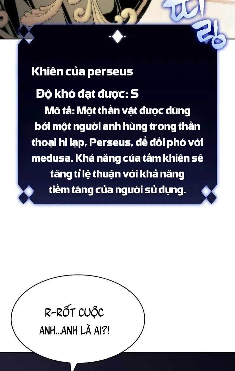 Người Chơi Mới Cấp Tối Đa Chapter 70 - Trang 4