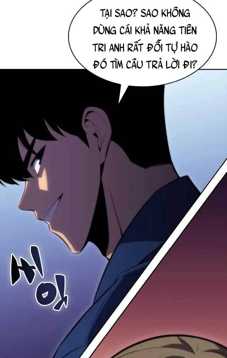 Người Chơi Mới Cấp Tối Đa Chapter 70 - Trang 4