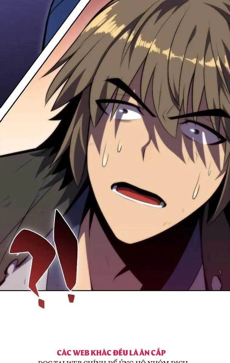 Người Chơi Mới Cấp Tối Đa Chapter 70 - Trang 4