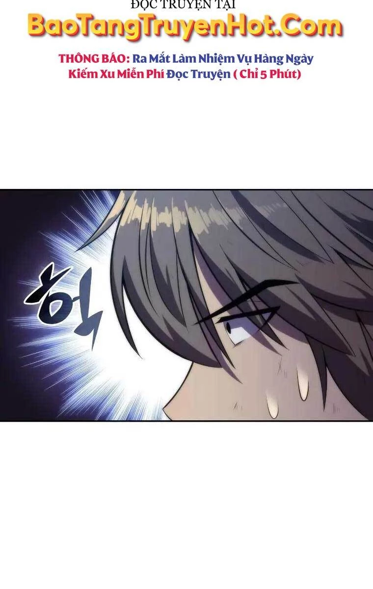 Người Chơi Mới Cấp Tối Đa Chapter 70 - Trang 4