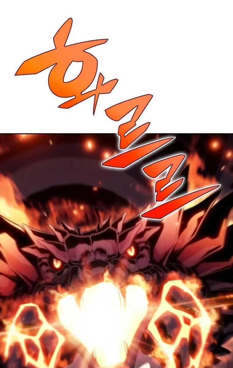 Người Chơi Mới Cấp Tối Đa Chapter 70 - Trang 4