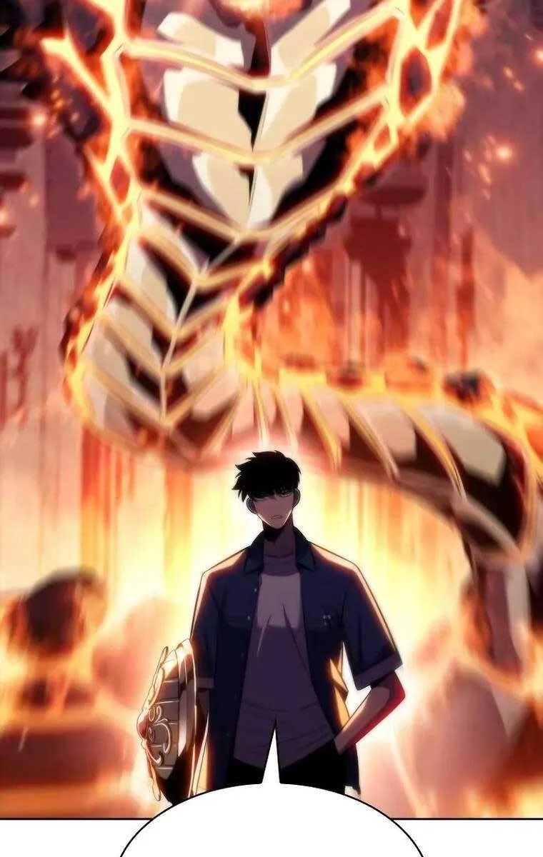 Người Chơi Mới Cấp Tối Đa Chapter 70 - Trang 4