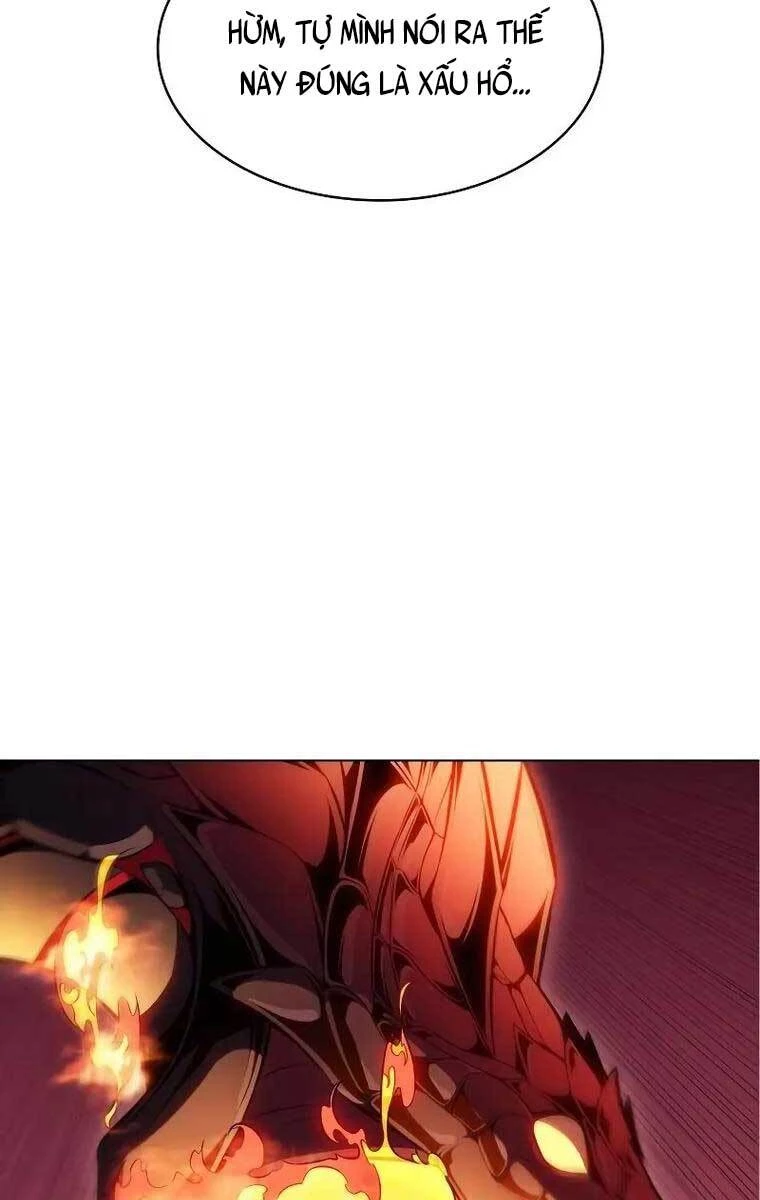 Người Chơi Mới Cấp Tối Đa Chapter 70 - Trang 4