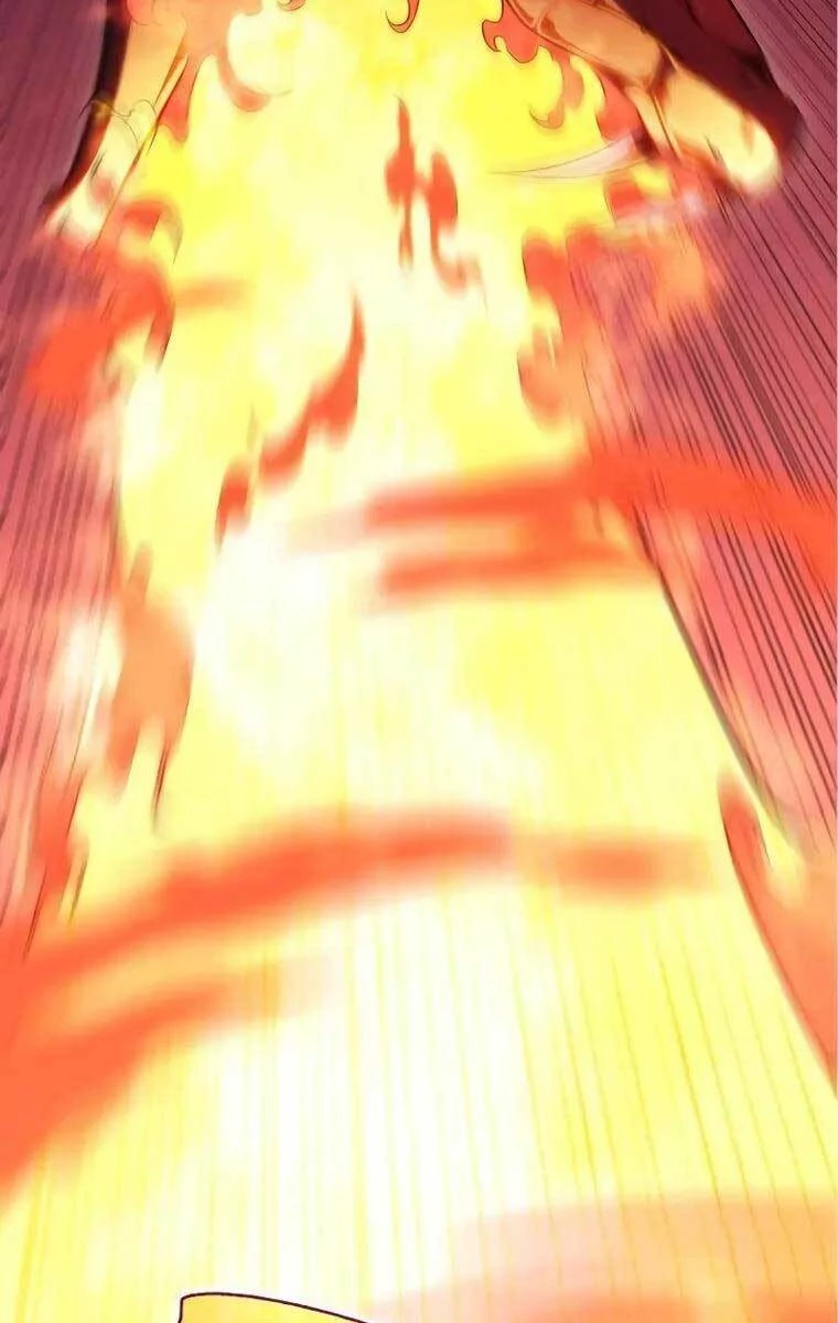 Người Chơi Mới Cấp Tối Đa Chapter 70 - Trang 4