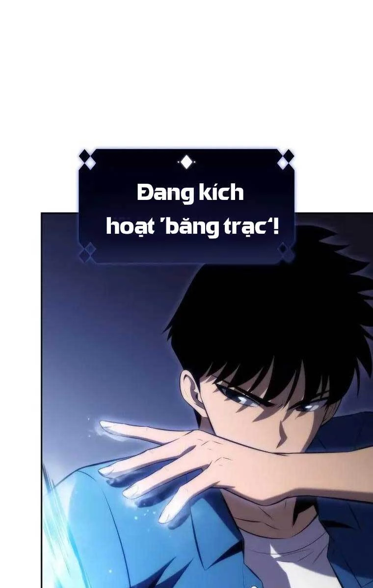 Người Chơi Mới Cấp Tối Đa Chapter 70 - Trang 4