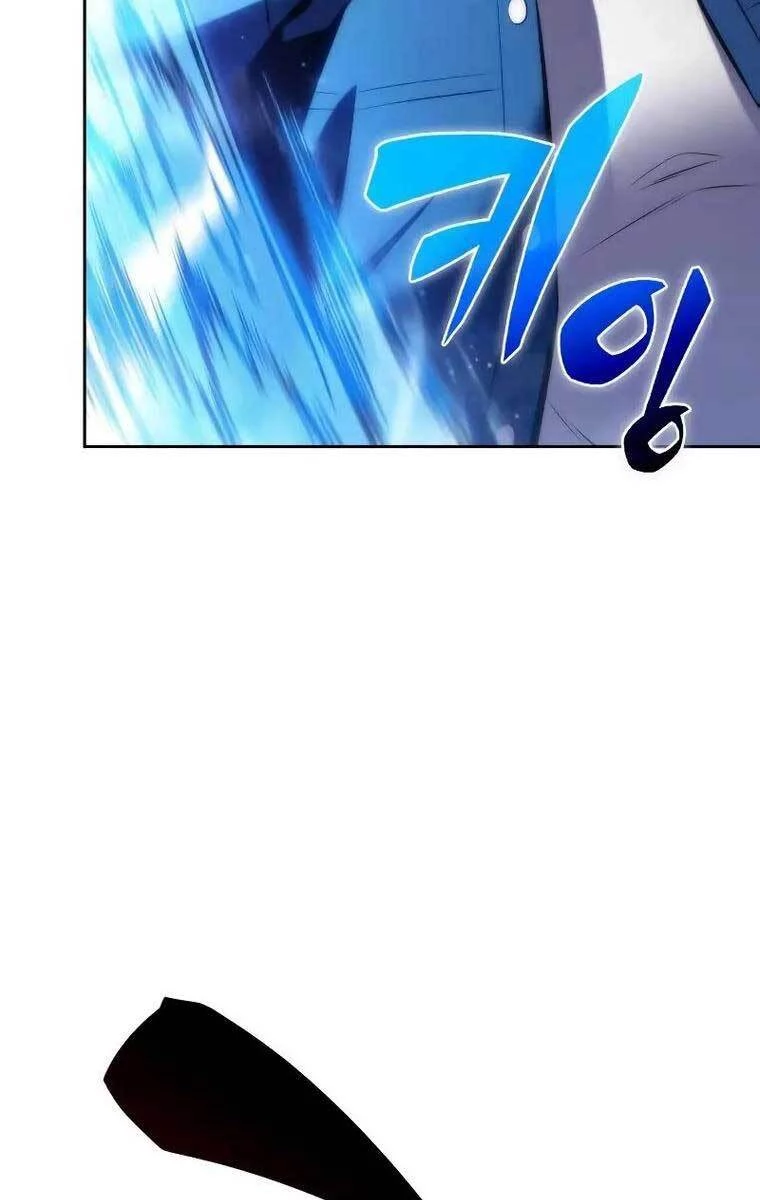 Người Chơi Mới Cấp Tối Đa Chapter 70 - Trang 4