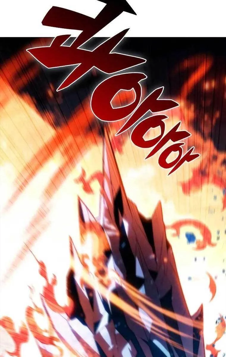 Người Chơi Mới Cấp Tối Đa Chapter 70 - Trang 4