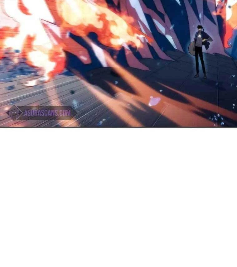 Người Chơi Mới Cấp Tối Đa Chapter 70 - Trang 4