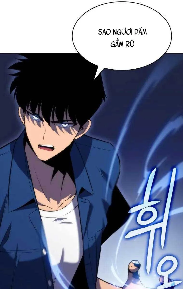 Người Chơi Mới Cấp Tối Đa Chapter 70 - Trang 4