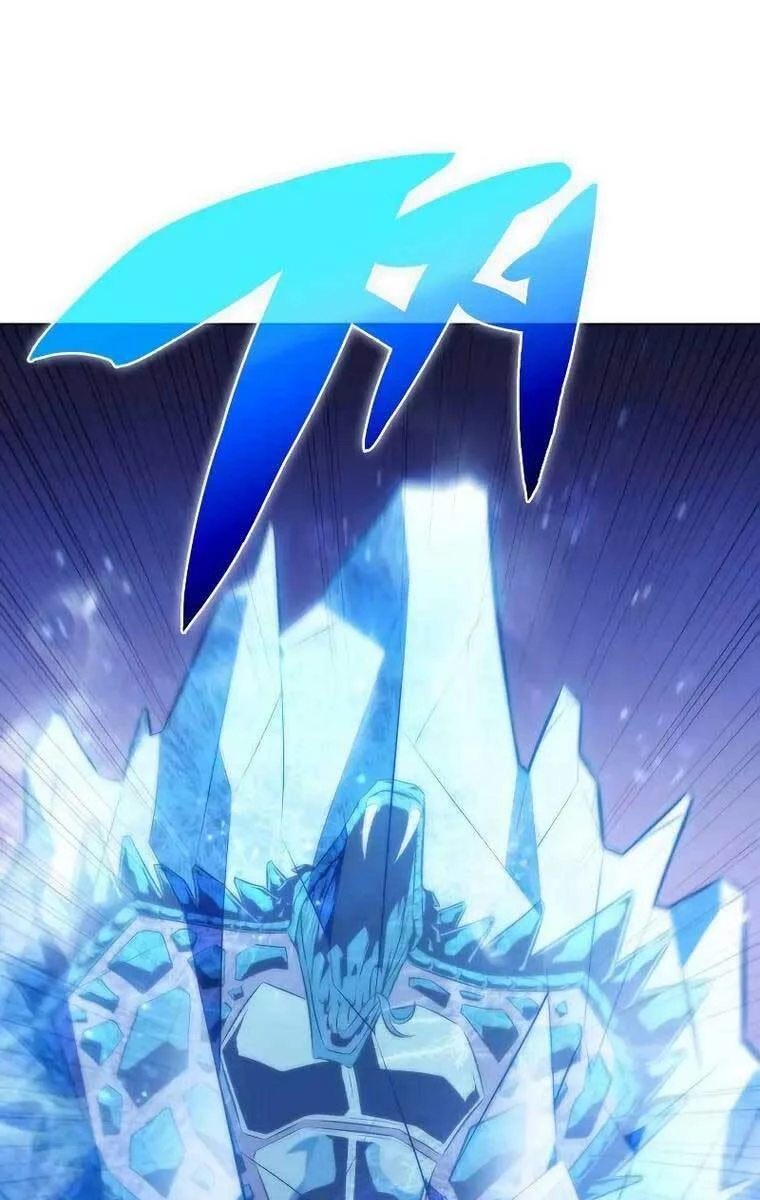 Người Chơi Mới Cấp Tối Đa Chapter 70 - Trang 4