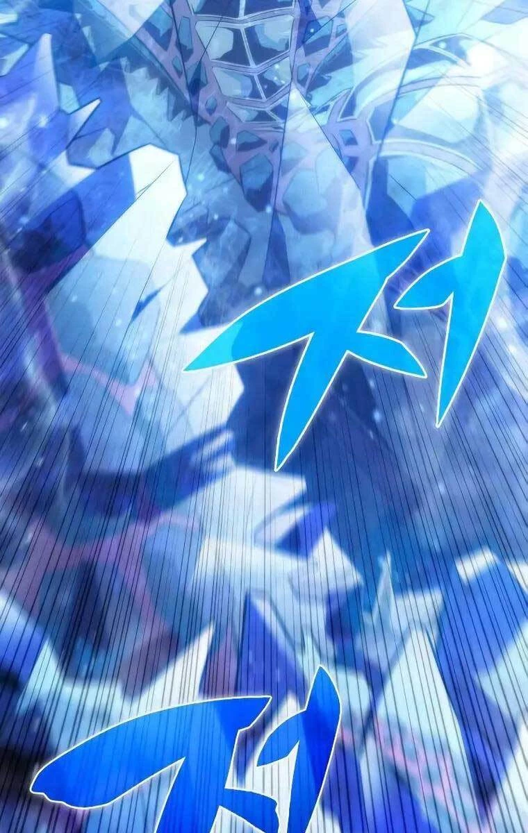 Người Chơi Mới Cấp Tối Đa Chapter 70 - Trang 4