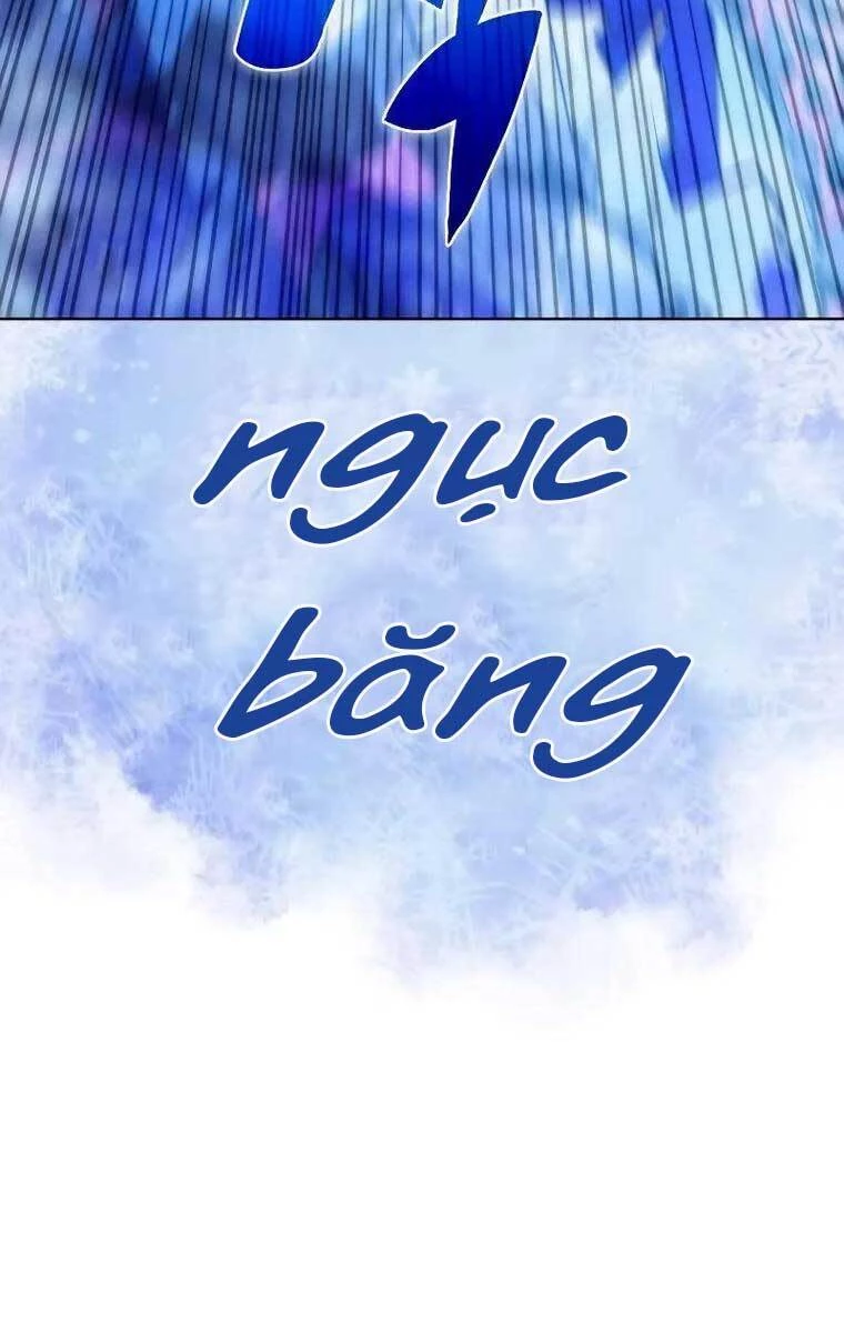 Người Chơi Mới Cấp Tối Đa Chapter 70 - Trang 4