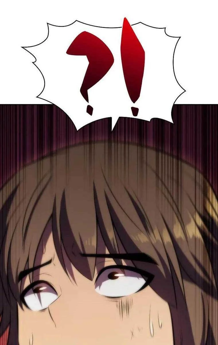 Người Chơi Mới Cấp Tối Đa Chapter 70 - Trang 4