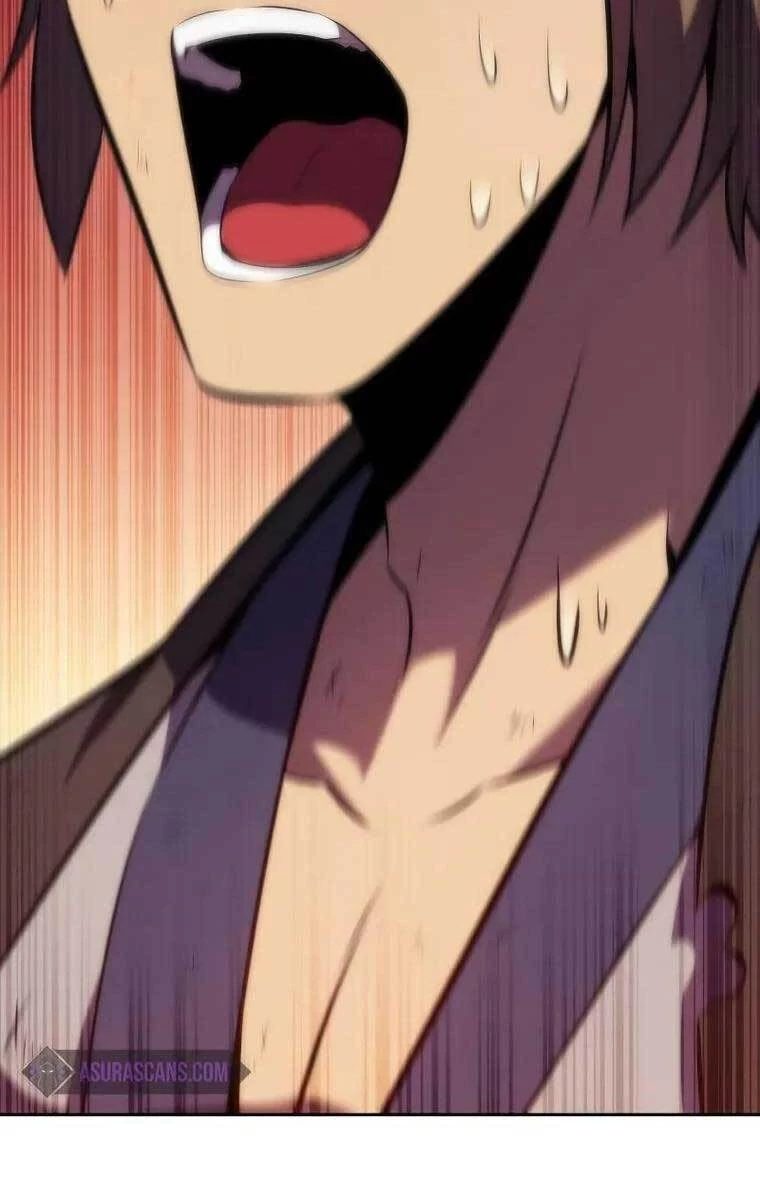 Người Chơi Mới Cấp Tối Đa Chapter 70 - Trang 4