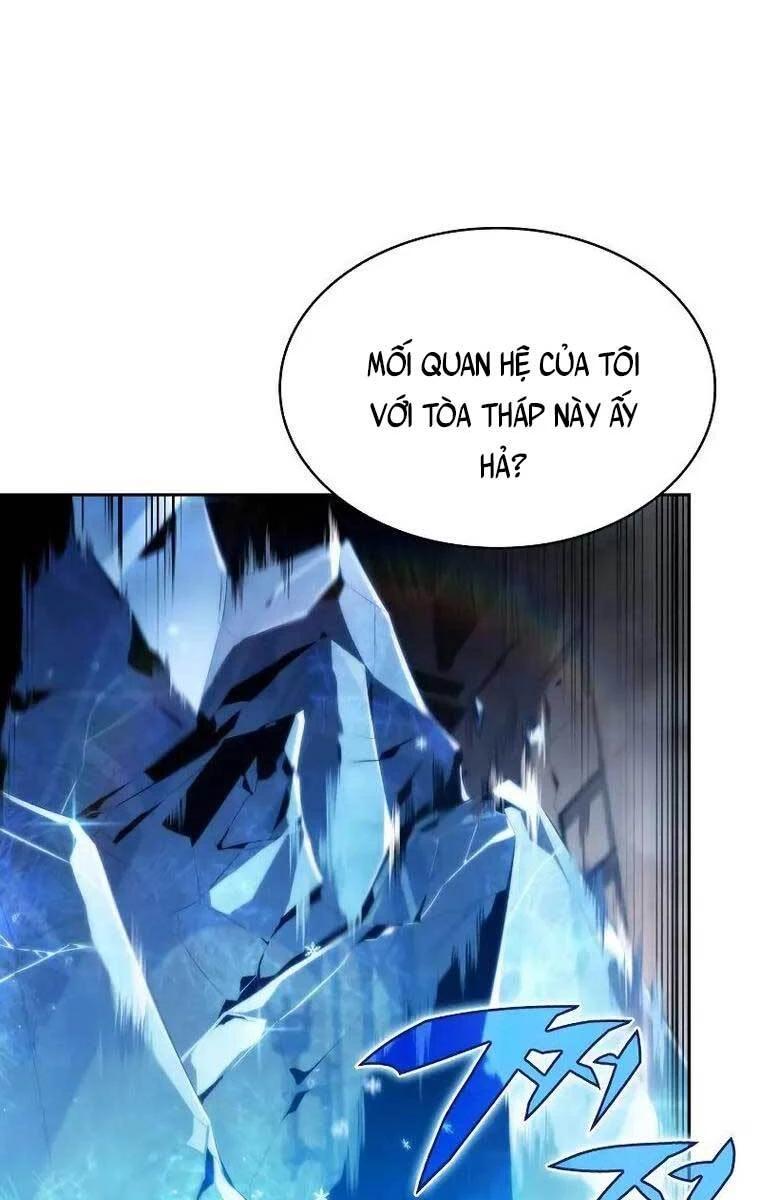 Người Chơi Mới Cấp Tối Đa Chapter 70 - Trang 4