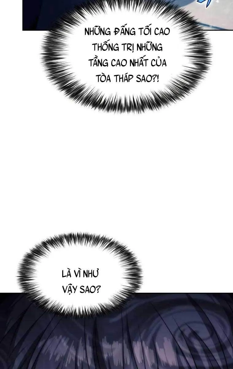 Người Chơi Mới Cấp Tối Đa Chapter 70 - Trang 4