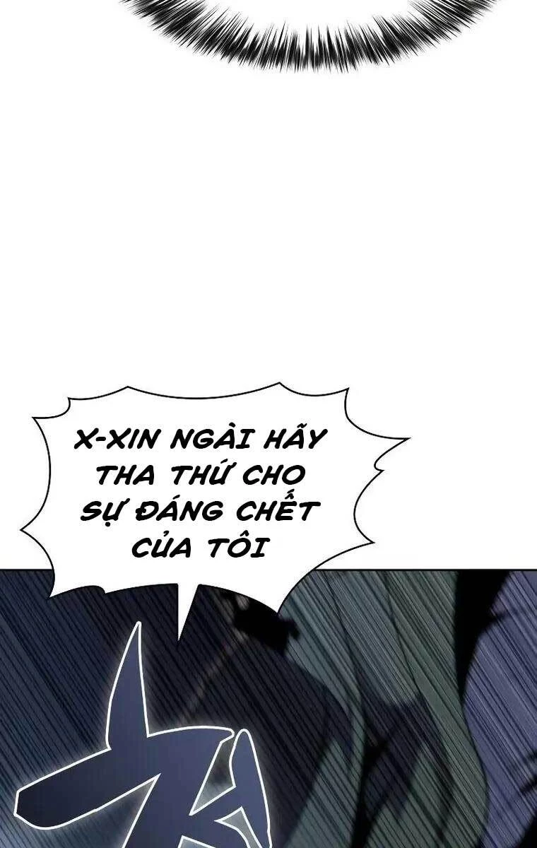 Người Chơi Mới Cấp Tối Đa Chapter 70 - Trang 4