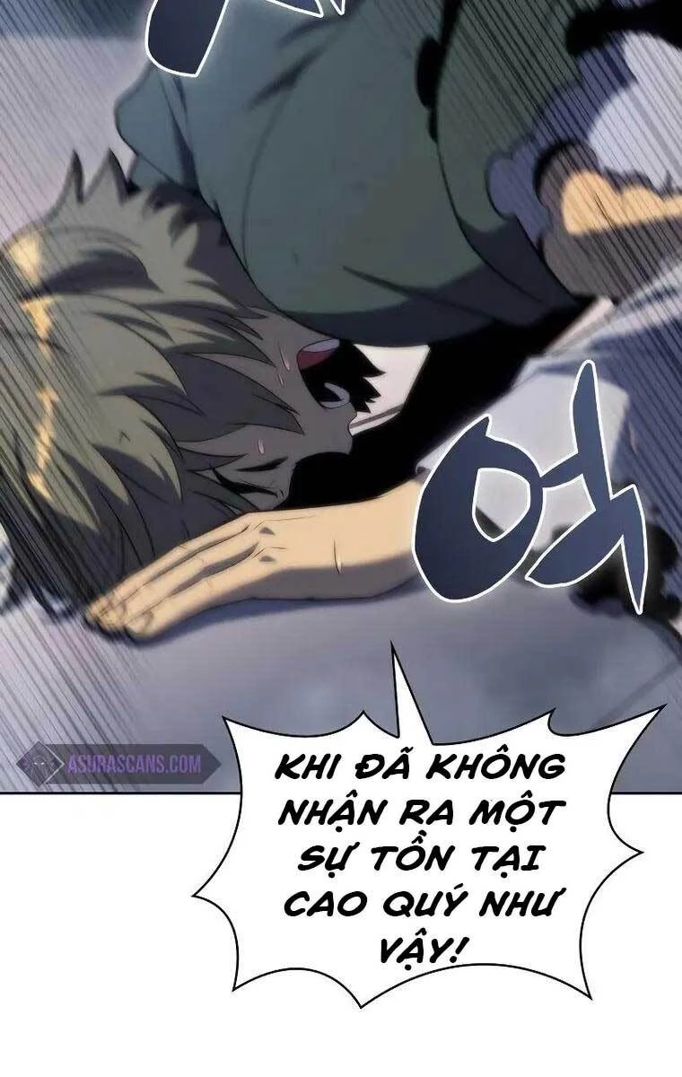 Người Chơi Mới Cấp Tối Đa Chapter 70 - Trang 4