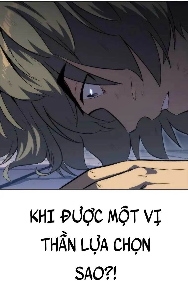 Người Chơi Mới Cấp Tối Đa Chapter 70 - Trang 4