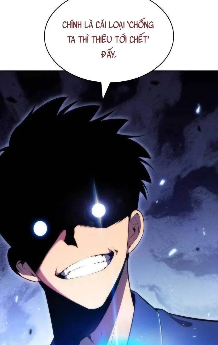 Người Chơi Mới Cấp Tối Đa Chapter 70 - Trang 4