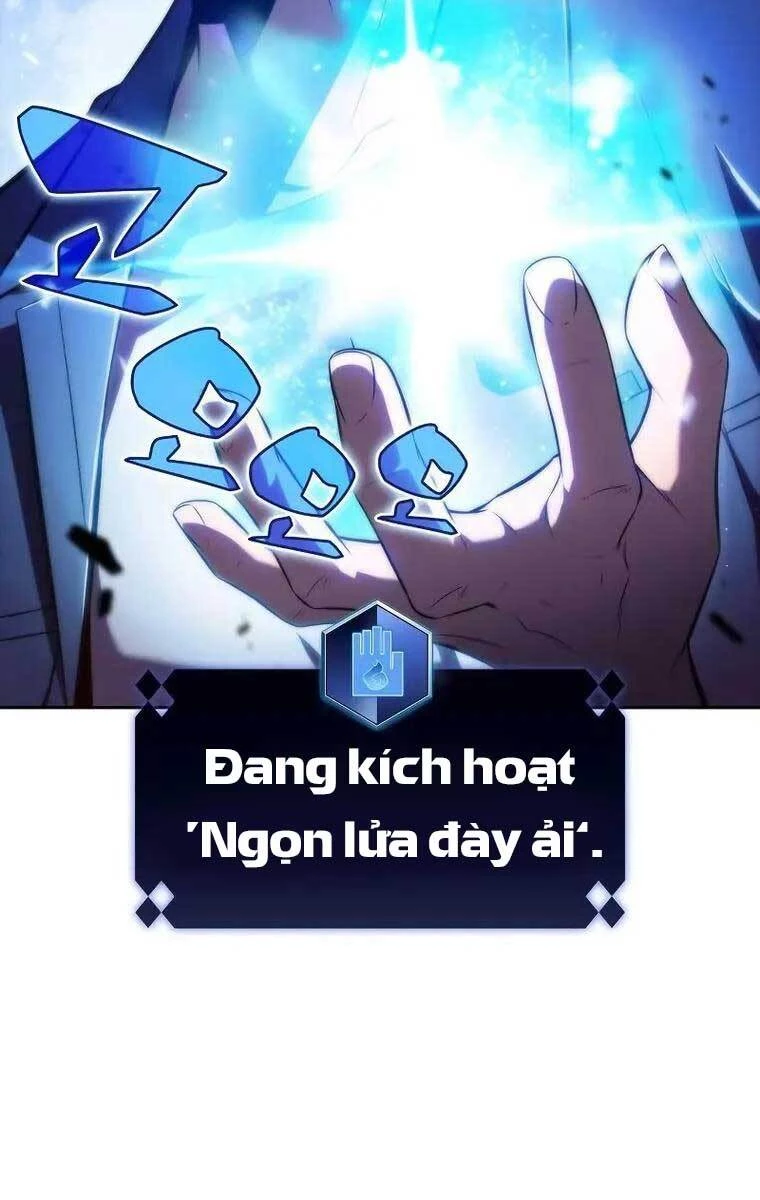 Người Chơi Mới Cấp Tối Đa Chapter 70 - Trang 4