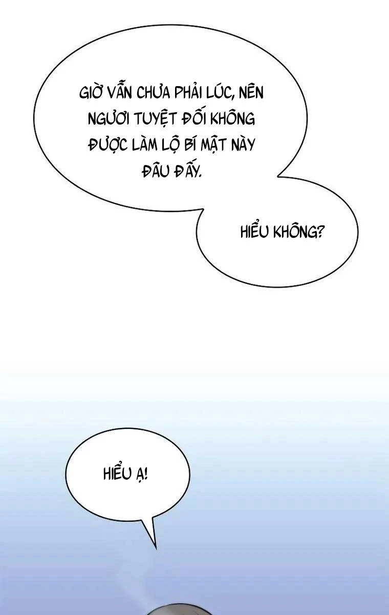 Người Chơi Mới Cấp Tối Đa Chapter 70 - Trang 4